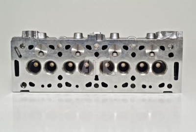908068 1.9 TD 8V 