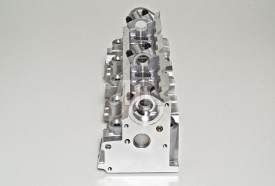 908072 1.9 TD 8V