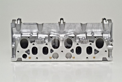 908072 1.9 TD 8V