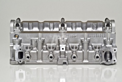 908072 1.9 TD 8V