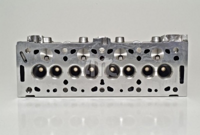 908072 1.9 TD 8V