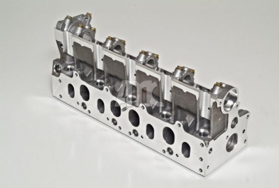 908095 1.9 TD 8V