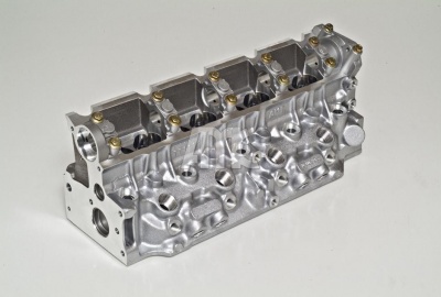 908095 1.9 TD 8V