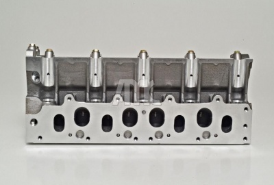 908098 1.9 TD 8V 