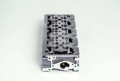 908255 1.7 CDTI 16V