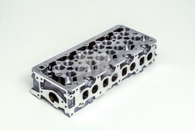 908255 1.7 CDTI 16V