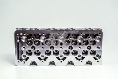 908255 1.7 CDTI 16V