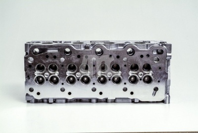908255 1.7 CDTI 16V