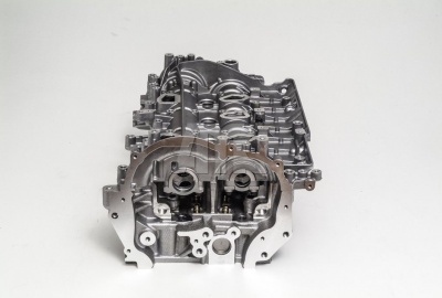 908325 2.3 DCI 16V
