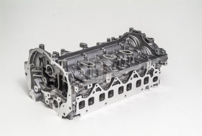 908325 2.3 DCI 16V