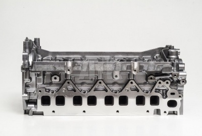 908325 2.3 DCI 16V