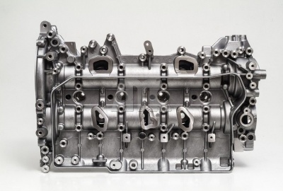 908325 2.3 DCI 16V