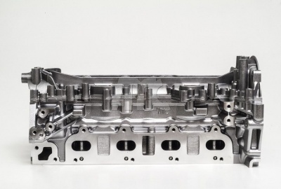 908325 2.3 DCI 16V
