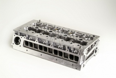 908345 2.3 TD 16V