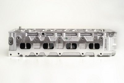 908345 2.3 TD 16V
