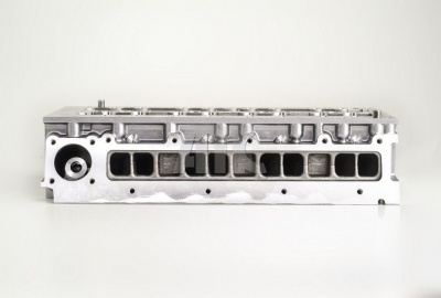 908345 2.3 TD 16V