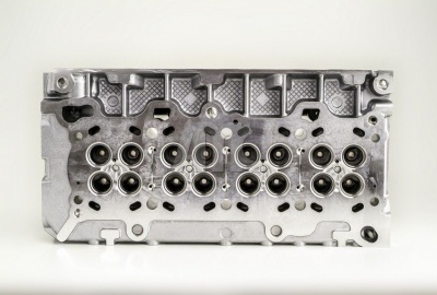 908345 2.3 TD 16V