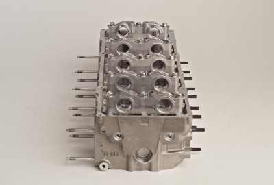 908500 3.2 DID 16V 