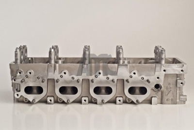 908500 3.2 DID 16V 