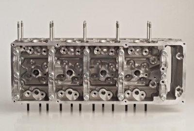 908500 3.2 DID 16V 