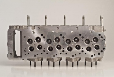 908500 3.2 DID 16V 
