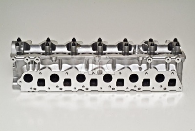 908503 2.8 TD 12V 