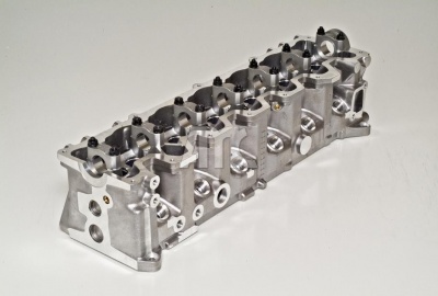 908503 2.8 TD 12V 