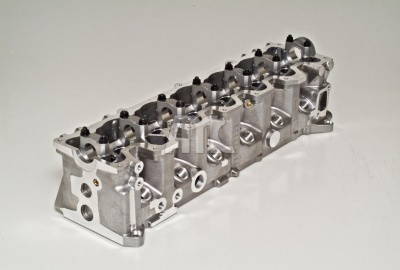 908504 2.8 TD 12V 