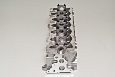 908504 2.8 TD 12V 