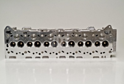 908504 2.8 TD 12V 
