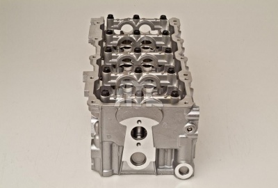 908506 3.0 DTI 16V 