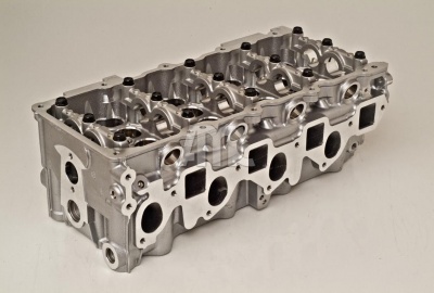 908506 3.0 DTI 16V 
