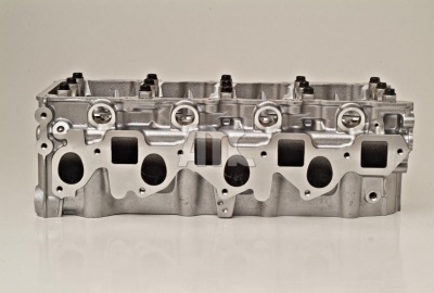 908506 3.0 DTI 16V 