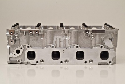 908506 3.0 DTI 16V 