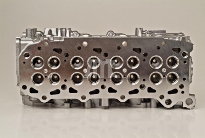 908506 3.0 DTI 16V 