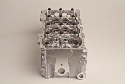 908509 3.0 DDTI 16V 