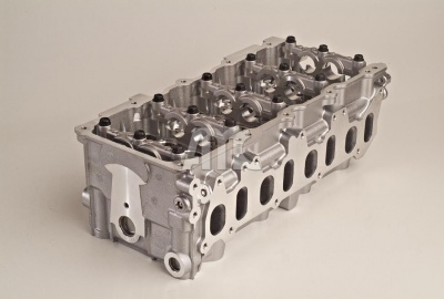 908509 3.0 DDTI 16V 