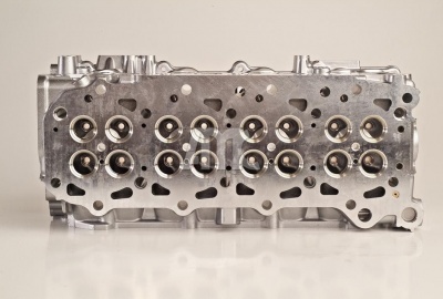 908509 3.0 DDTI 16V 