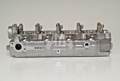 908512 CANTER L200 L300 SHOUGAN 2.5 TD 