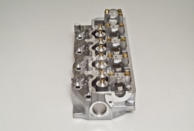 908513 CANTED L200 L300 WARRIOR 2.5 TD 