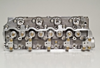 908513 CANTED L200 L300 WARRIOR 2.5 TD 