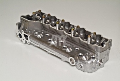 908514 2.8 TD 8V 