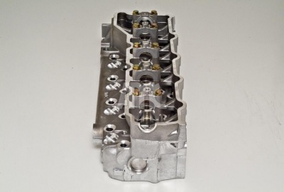908514 2.8 TD 8V 