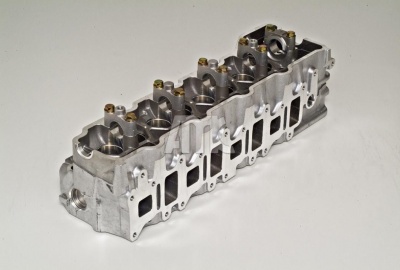 908514 2.8 TD 8V 