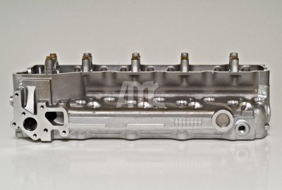 908514 2.8 TD 8V 