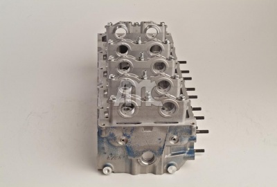 908516 3.0 DID 16V 