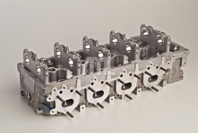 908516 3.0 DID 16V 