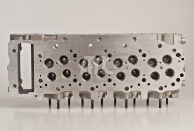 908516 3.0 DID 16V 