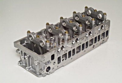 908517 3.0 DID 16V 