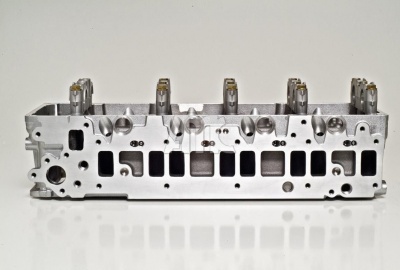908517 3.0 DID 16V 